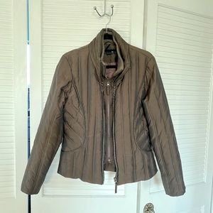 Women’s Style & Co. Jacket